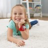 PAW Patrol Learning Pup Watch - Marshall - Item 4 of 13